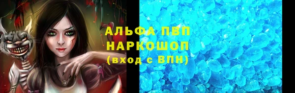 гашик Баксан