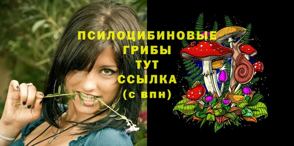 мескалин Балахна