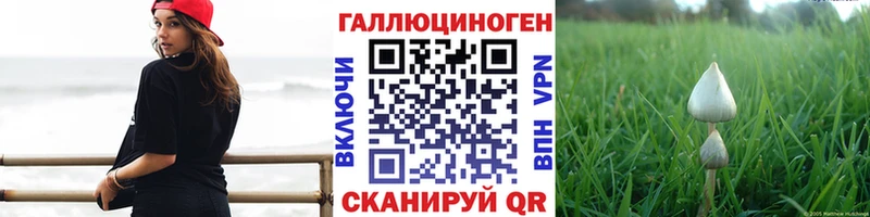 Псилоцибиновые грибы Magic Shrooms  Сысерть 